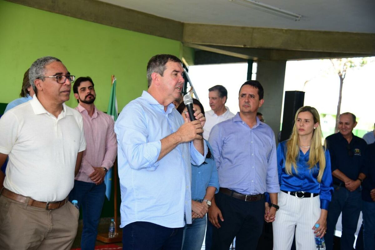 Imagem da Galeria